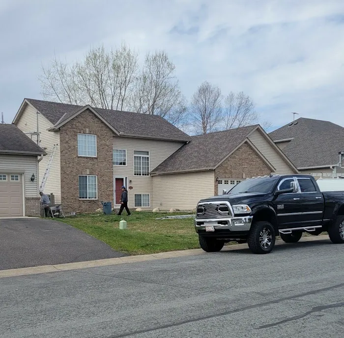 Paskar Construction Picture 6