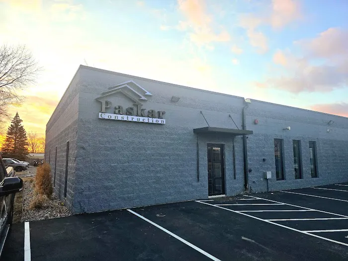 Paskar Construction Picture 3