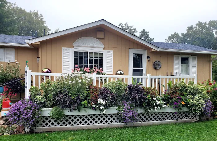 Paskar Construction Picture 8