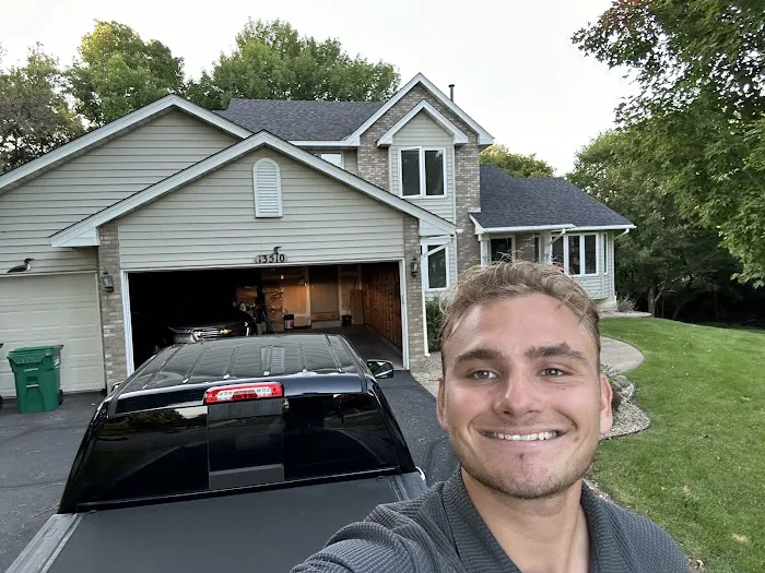 Paskar Construction Picture 7