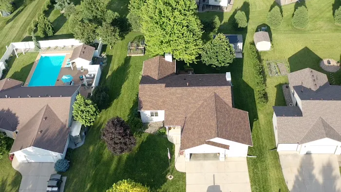 Paskar Construction Picture 10