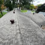 The Expert Co. Metal Roofing