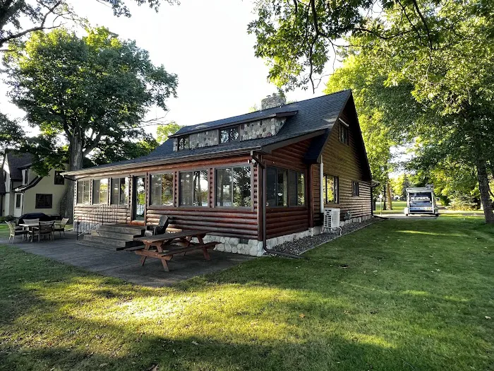 The Expert Co. Metal Roofing Picture 10