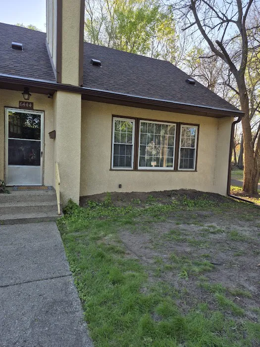 Tacheny Exteriors Picture 2