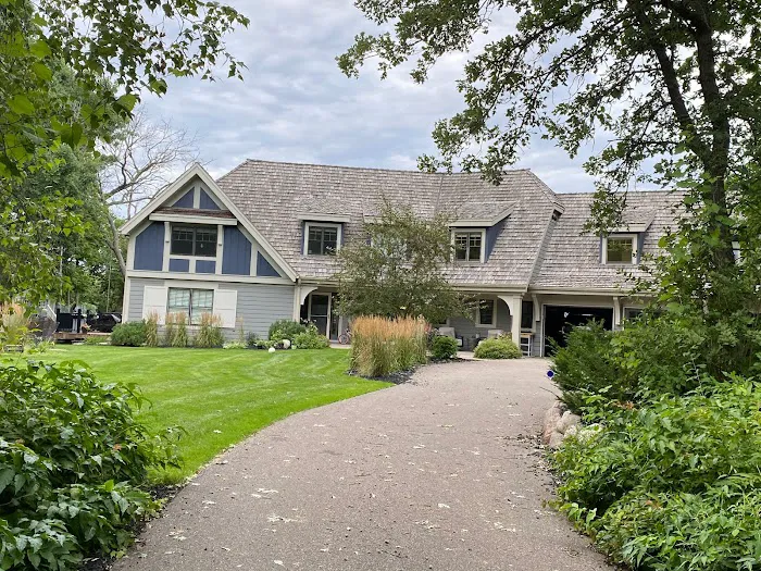 Tacheny Exteriors Picture 3