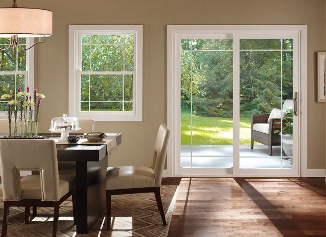 Tacheny Exteriors Picture 6