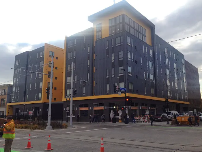 Berwald Roofing Company, Inc Picture 10