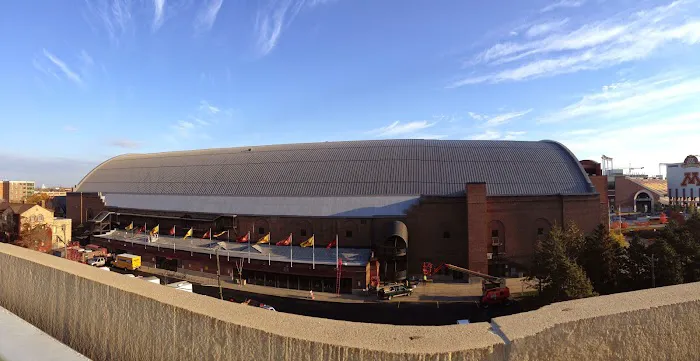 Berwald Roofing Company, Inc Picture 1