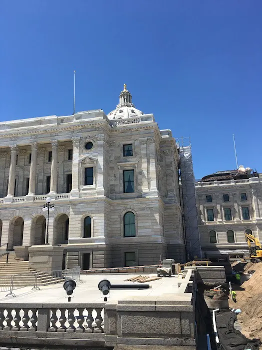 Berwald Roofing Company, Inc Picture 4