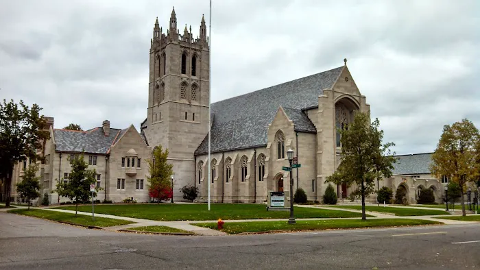 Berwald Roofing Company, Inc Picture 9