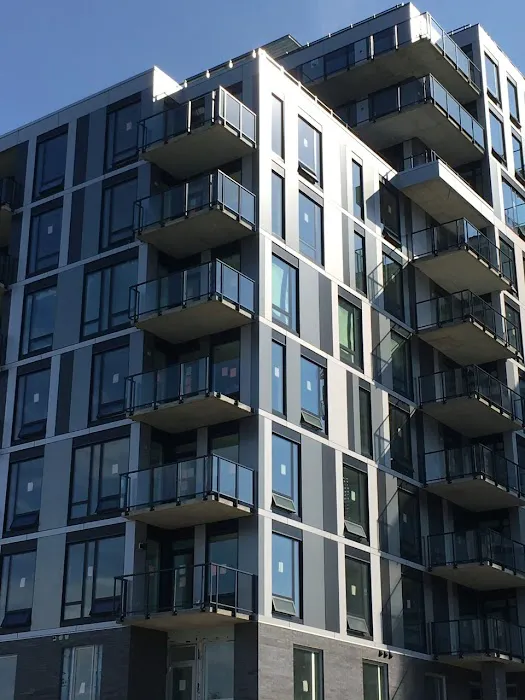 Berwald Roofing Company, Inc Picture 6