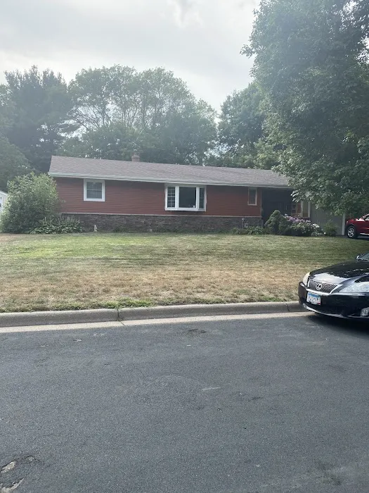 1st Team Exteriors Picture 9