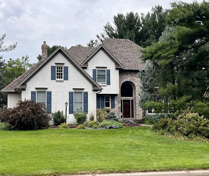 1st Team Exteriors Picture 7