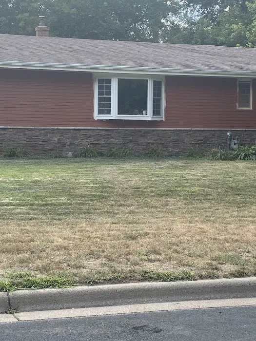 1st Team Exteriors Picture 8