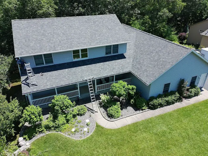 Storm Shield Exteriors LLC Picture 4