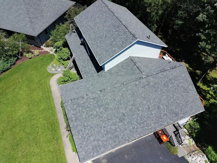 Storm Shield Exteriors LLC Picture 3