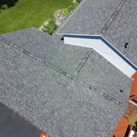 Storm Shield Exteriors LLC ico