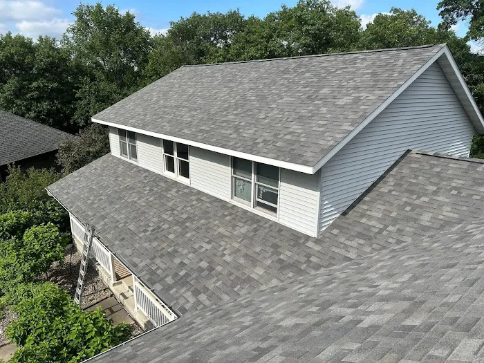 Storm Shield Exteriors LLC Picture 2