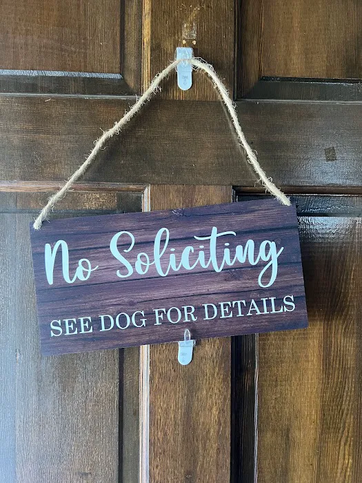 Preferred Contracting and Construction Picture 10