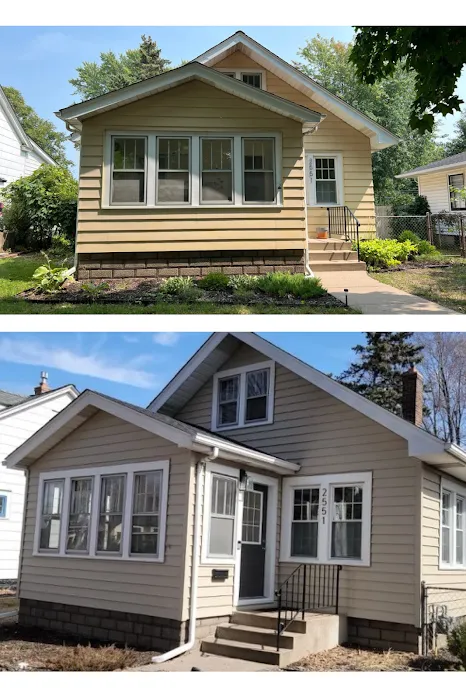 Preferred Contracting and Construction Picture 8