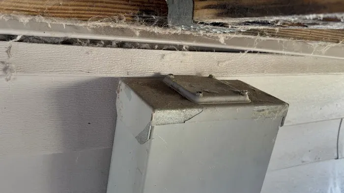 Preferred Contracting and Construction Picture 6