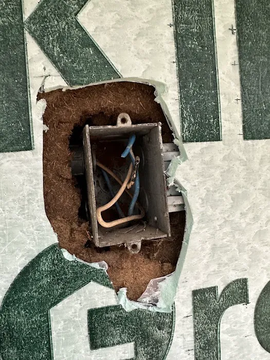 Preferred Contracting and Construction Picture 5