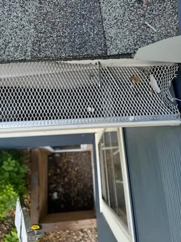 Preferred Contracting and Construction Picture 1