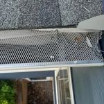 Preferred Contracting and Construction