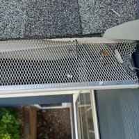 Preferred Contracting and Construction ico