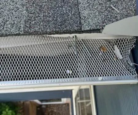 Preferred Contracting and Construction