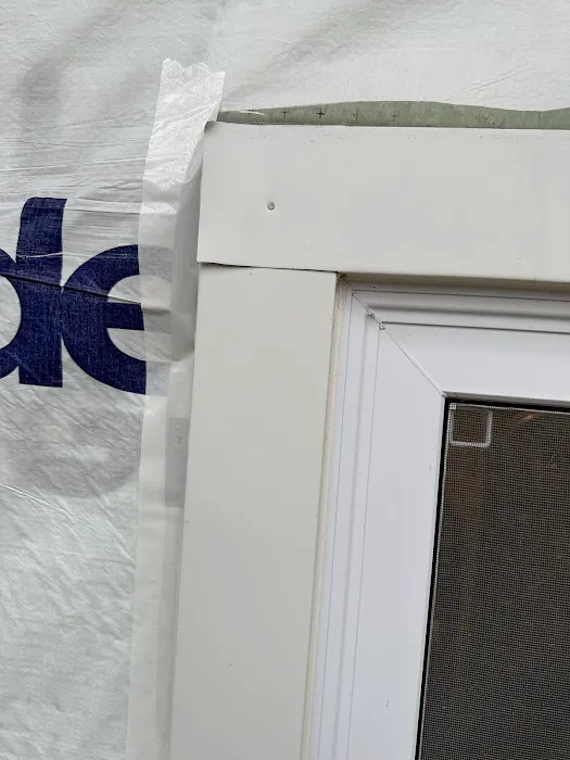 Preferred Contracting and Construction Picture 7