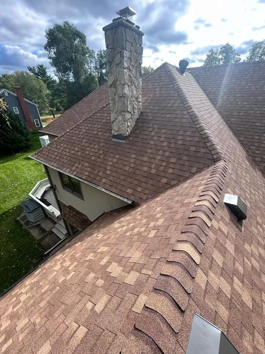 Preferred Contracting and Construction Picture 4