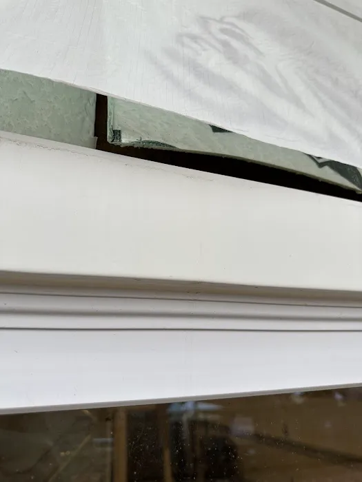 Preferred Contracting and Construction Picture 2