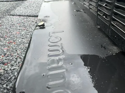 Preferred Contracting and Construction Picture 3