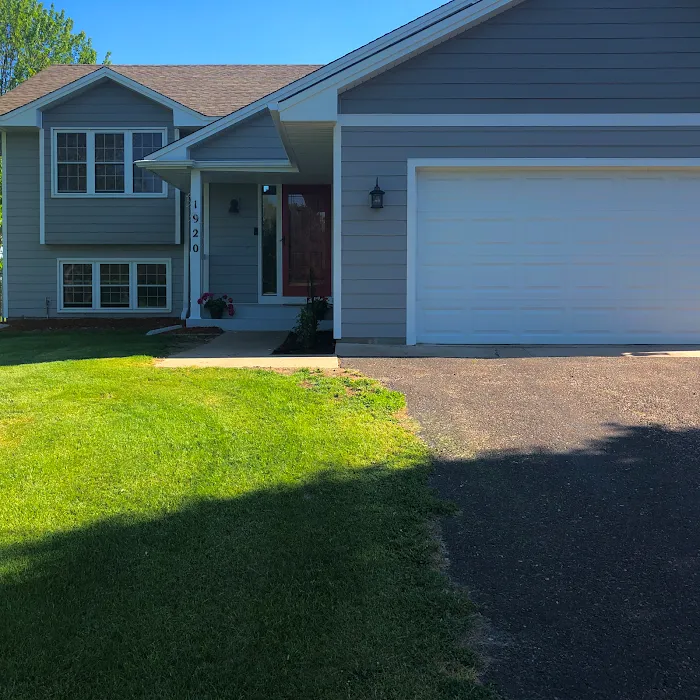 K. and M. Construction of MN LLC Picture 10