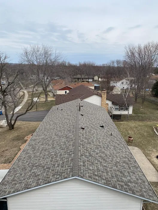 K. and M. Construction of MN LLC Picture 4