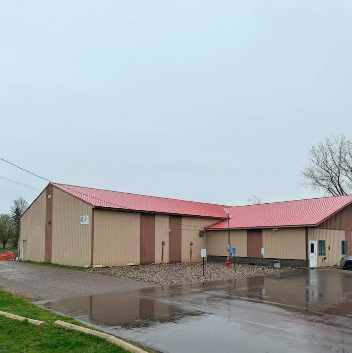 K. and M. Construction of MN LLC Picture 1