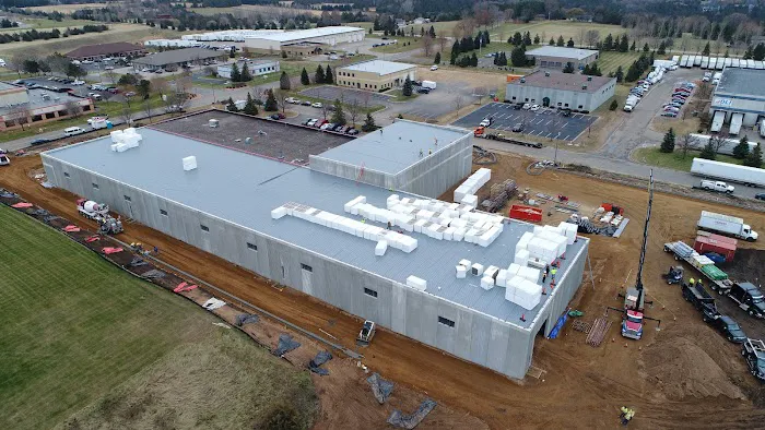 Weathersafe Restoration, Inc. Picture 1