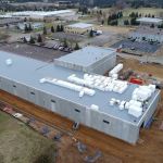 Weathersafe Restoration, Inc.