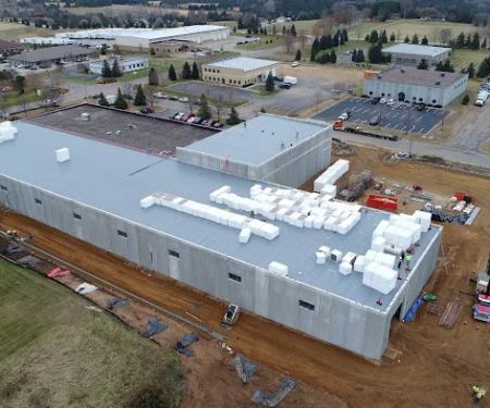 Weathersafe Restoration, Inc.