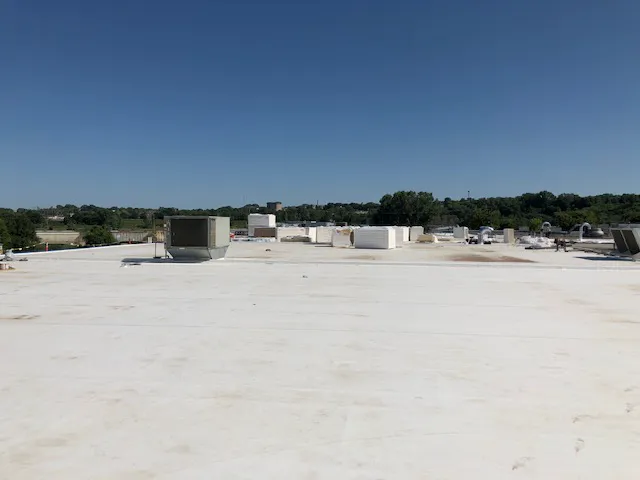 Weathersafe Restoration, Inc. Picture 4