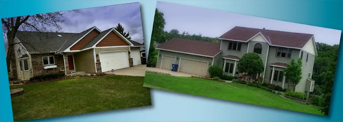 Weathersafe Restoration, Inc. Picture 8