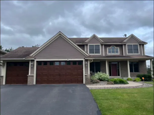 Weathersafe Restoration, Inc. Picture 7