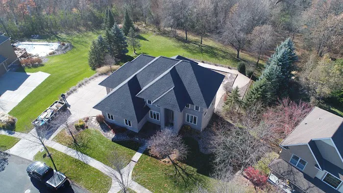 Weathersafe Restoration, Inc. Picture 10