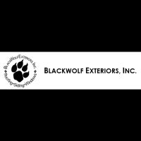 Blackwolf Exteriors, Inc. ico