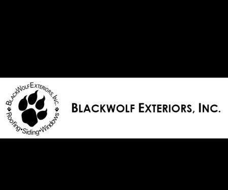 Blackwolf Exteriors, Inc.