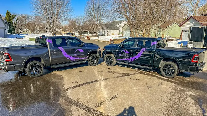 Charter Home Renovation Picture 8