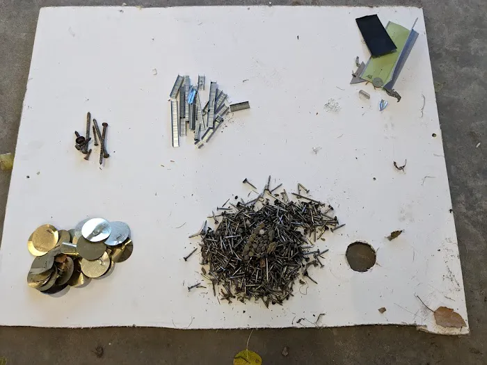 Built Strong Exteriors LLC Picture 3