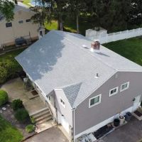 Built Strong Exteriors LLC ico