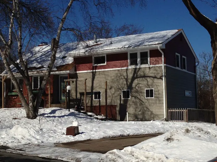 Capital Siding, Windows & Roofing Picture 3